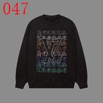 スーパーコピーブランドパーカー